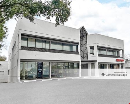 Preview of commercial space at 3333 South Orange Avenue