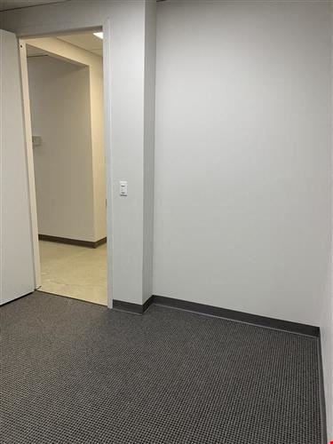 Preview of Office space for Rent at 90 East Halsey Road 3rd Floor
