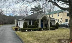 373 Davison Rd - 1550+/- SF RETAIL/OFFICE SPACE