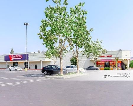 Preview of Retail space for Rent at 5184 Sonoma Boulevard