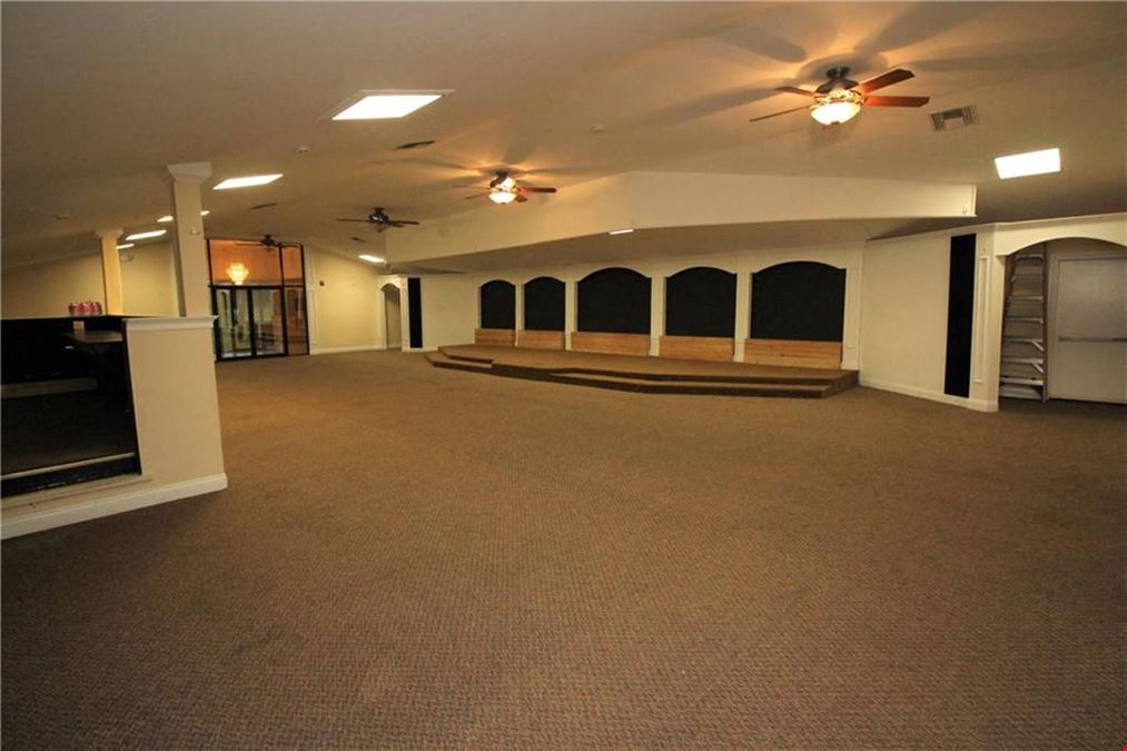 202 Woodland Hwy