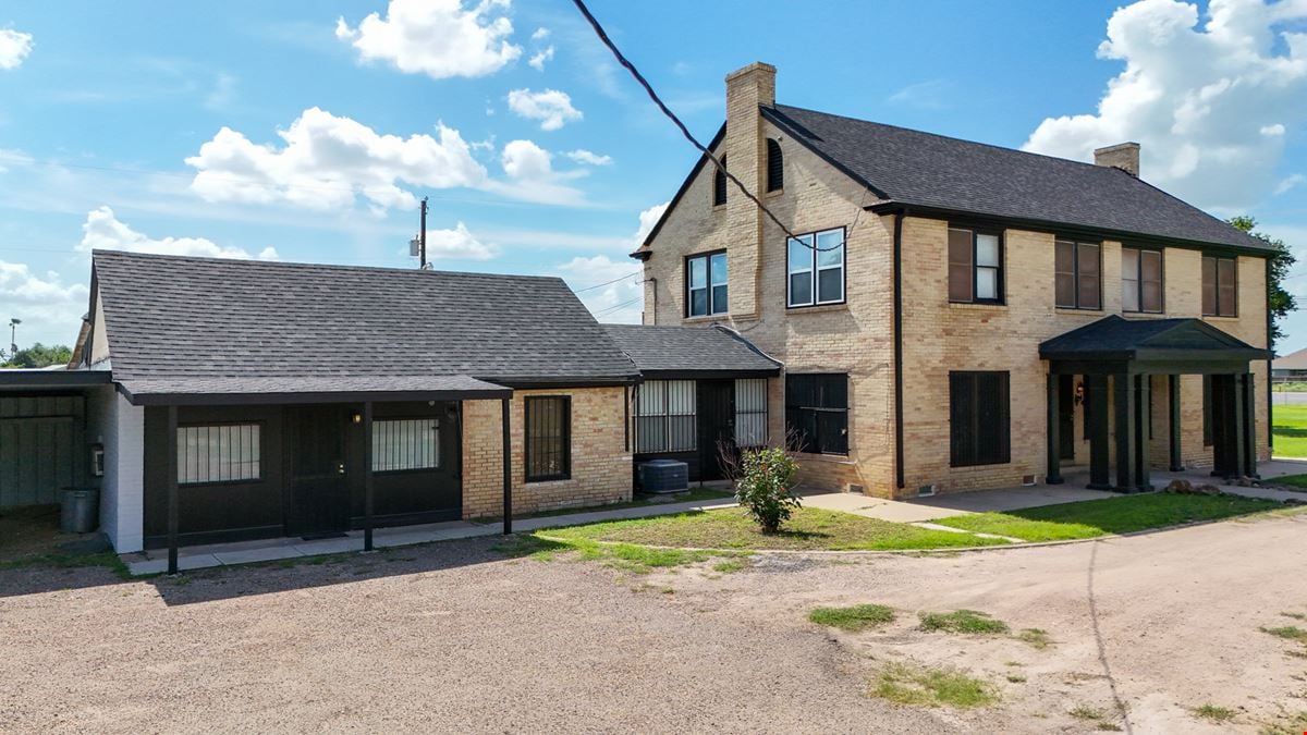 906 E Business 83