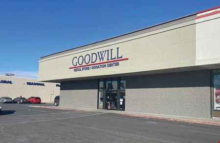 Preview of Retail space for Rent at 125 Valley River Drive