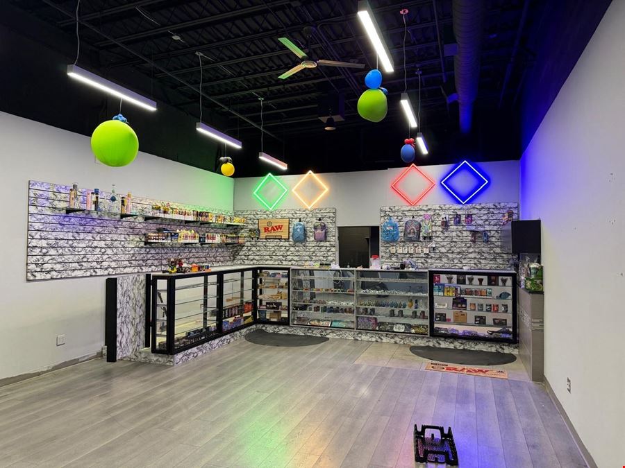 368 New Hempstead Rd