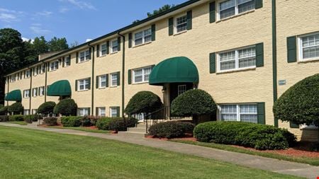 Preview of Other space for Sale at 3250 Dodson Drive Connector