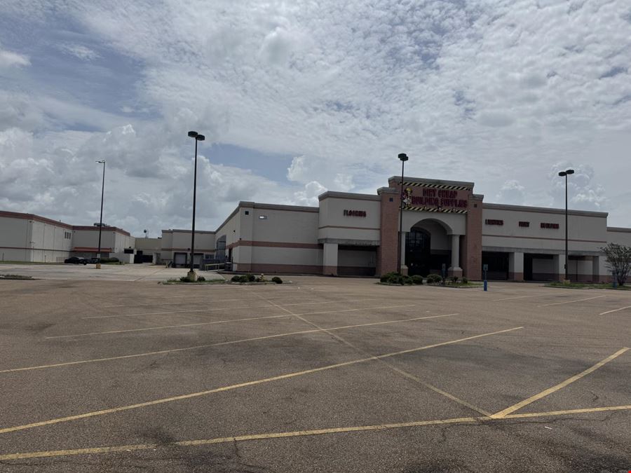 5912 US Highway 49