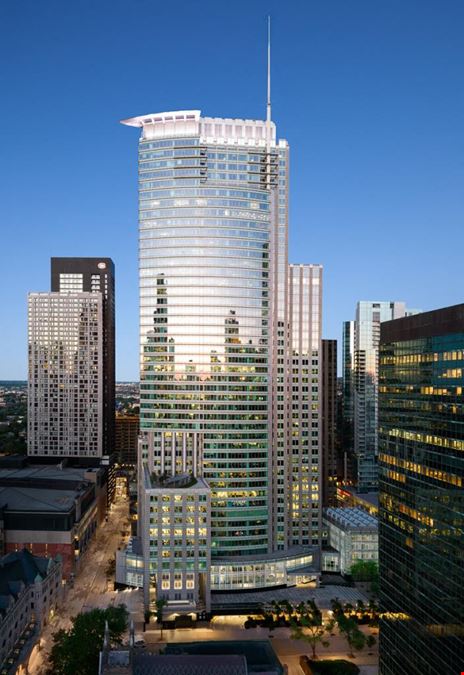 1250, boulevard René-Lévesque