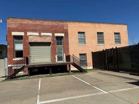 Preview of Office space for Sale at 4027 Main St