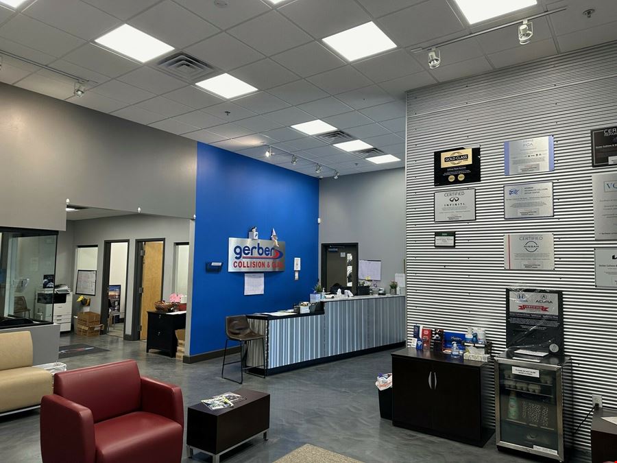 2345 Apalachee Pkwy