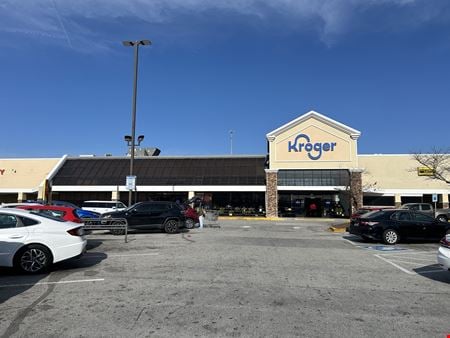 Preview of Retail space for Rent at 941 North Parkway
