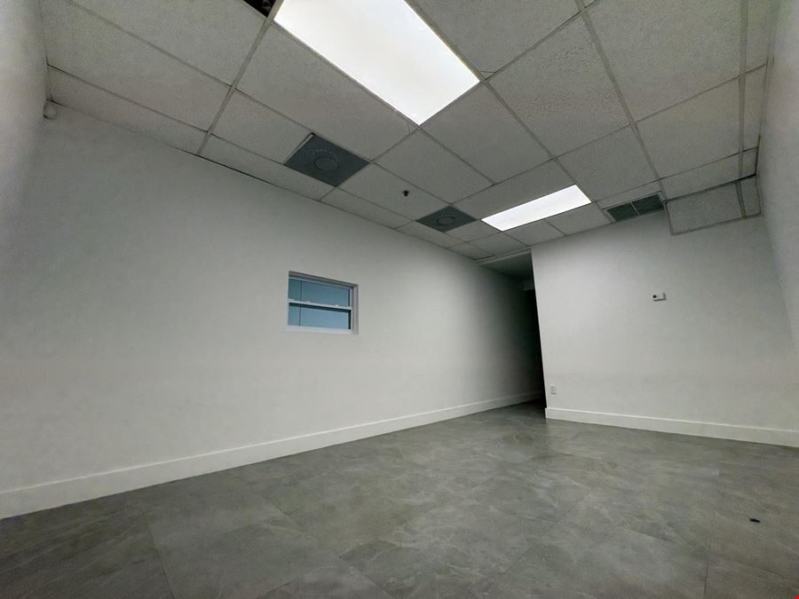 7319 NW 46TH Street - 3,150 SF
