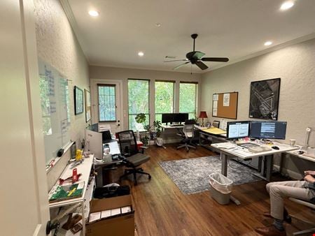 Preview of Other space for Rent at 3508 State Hwy 121