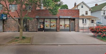 Preview of Retail space for Rent at 149-15 Northern Boulevard