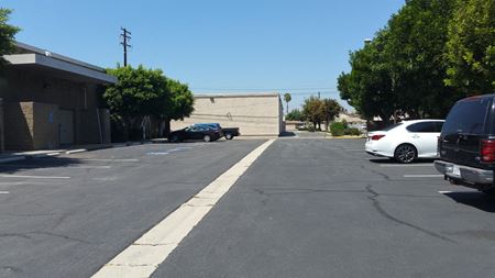 Preview of commercial space at 11727-29 South Street