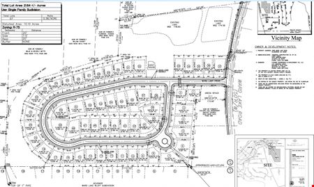 Preview of Other space for Sale at 2585 Ward Lake Rd