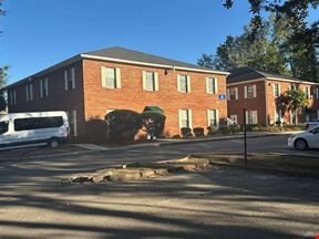1311 N Paul Russell Rd # 1