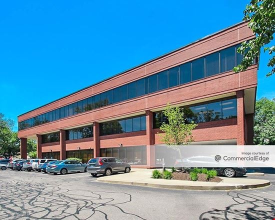 Preview of Office space for Rent at 375 Bridgeport Avenue