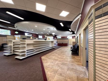 Preview of Office space for Rent at 640 N Fountain Ave