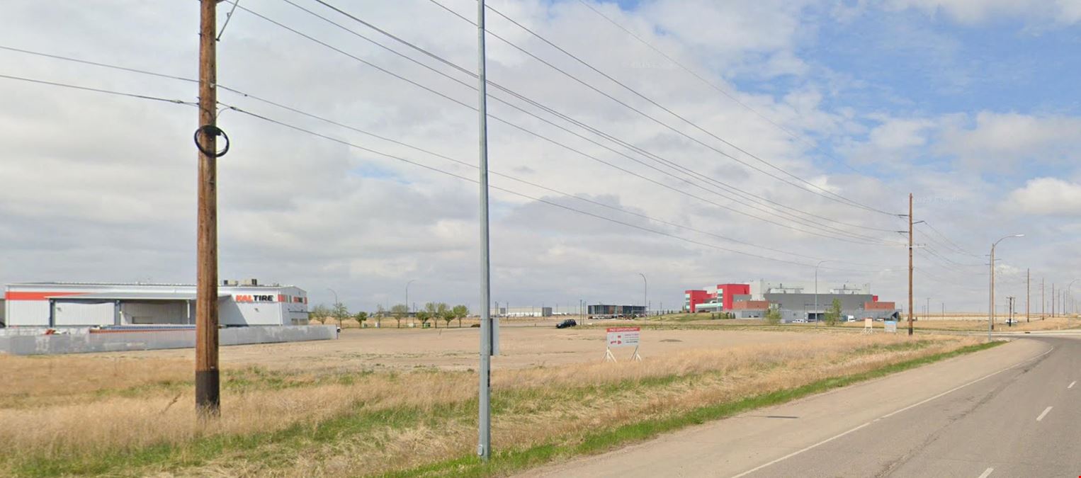 2650 Box Springs Business Park