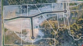 21 Industrial Park