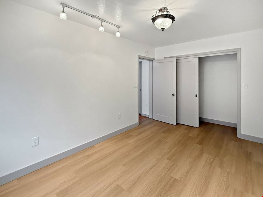1919 Curtis Street in Berkeley, CA 94702