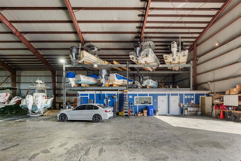 29740 Overseas Hwy