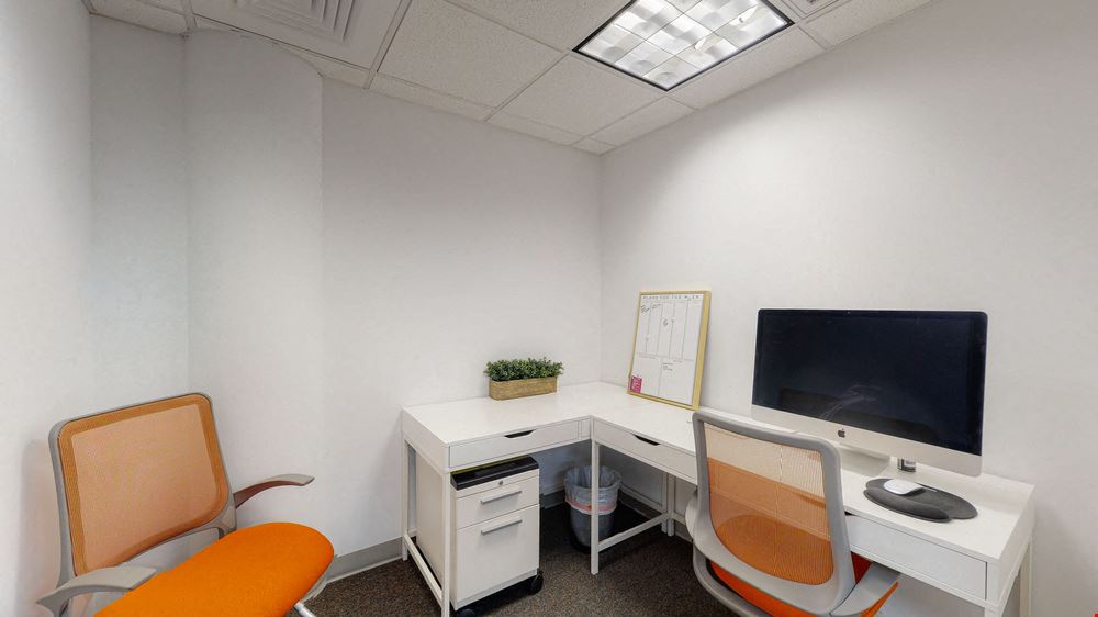 Office property in Miami, FL