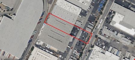 Preview of commercial space at 1053 South Vail Avenue