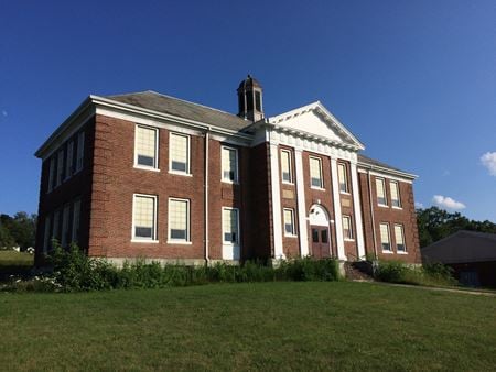 Preview of Multi-Family space for Sale at 13 Academy Hill Road
