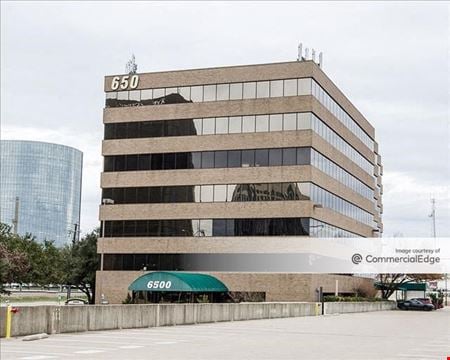 Preview of Office space for Rent at 6500 Greenville Avenue