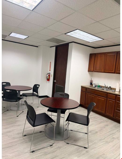 24900 Pitkin Road, Suite 305, Spring 77386
