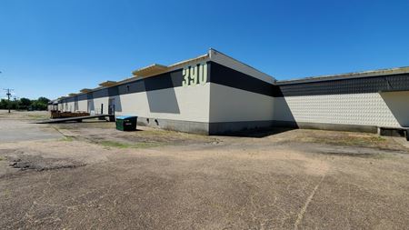 Preview of Industrial space for Sale at 390 Commerce Park Drive