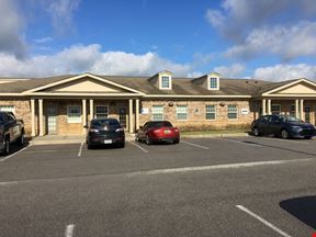 West Point Office Center