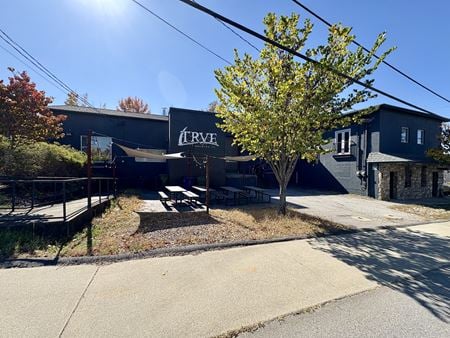 Preview of Retail space for Rent at 255 Short Coxe Ave