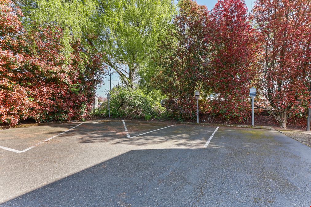 4150 - 4180 SW 110th Ave