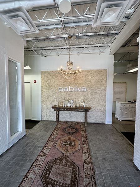 Preview of Office space for Rent at 6450 Steubenville Pike
