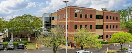 Preview of Other space for Rent at 3950 New Covington Pike