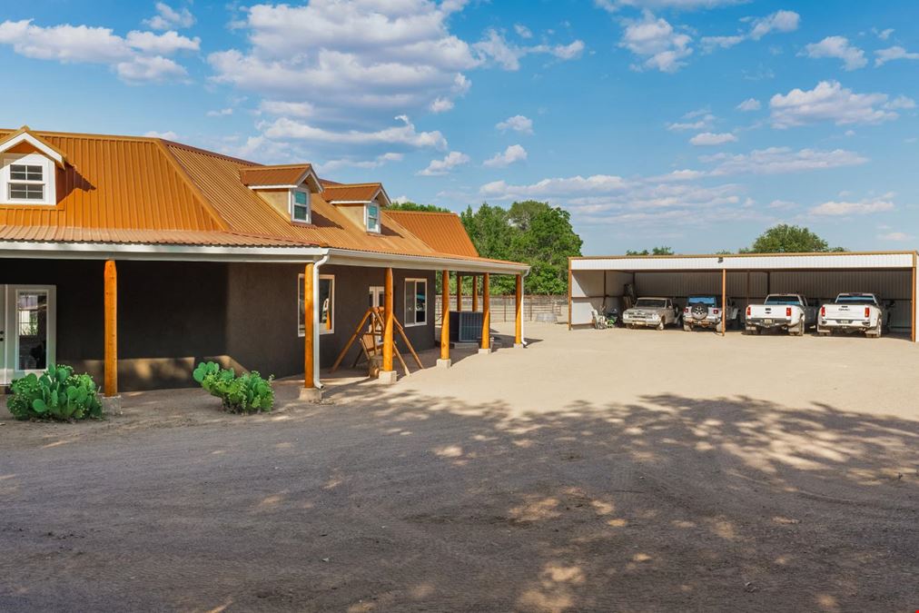 26 Schmittle Road