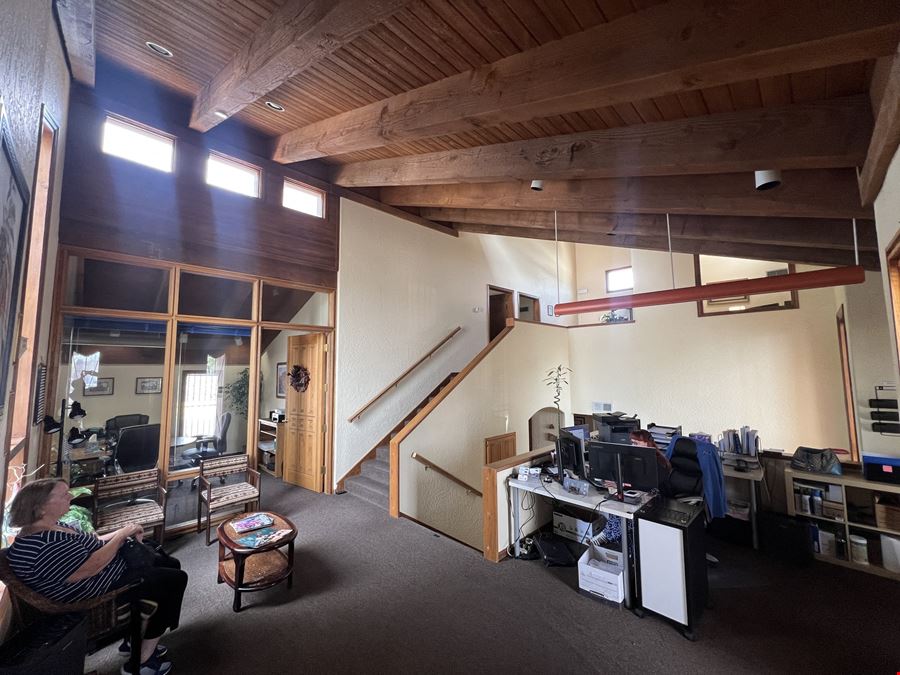 351 W Hatcher