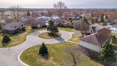 Preview of Multi-Family space for Sale at Lem Court Multiple Properties