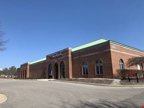 Brighton Towne Square