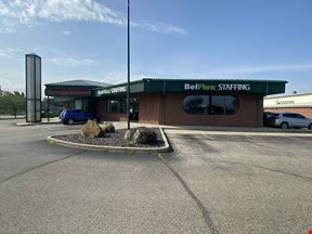 7301 Rockville Rd.