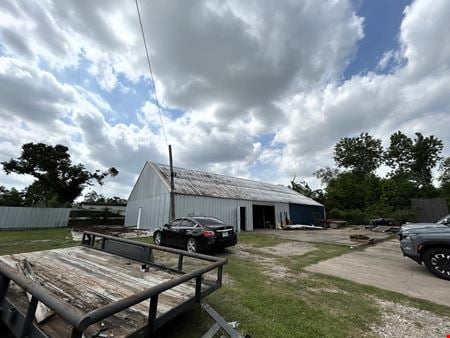 Preview of Industrial space for Sale at 1939 Hopper Road