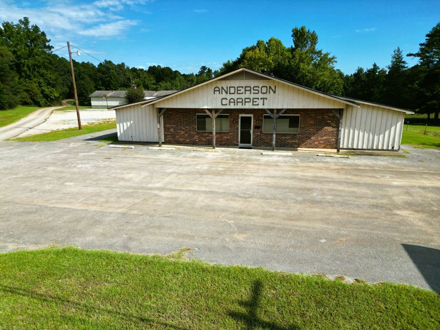11229 State Highway 64 E