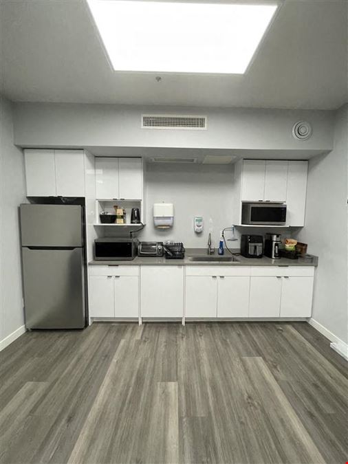 5352 273A Street - For Lease
