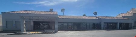 Preview of Retail space for Rent at 611 North Broadway