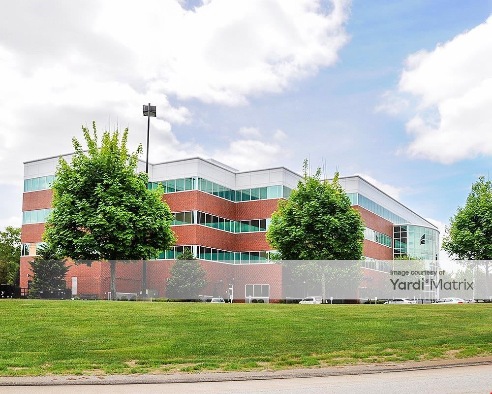 97 Libbey Industrial Pkwy
