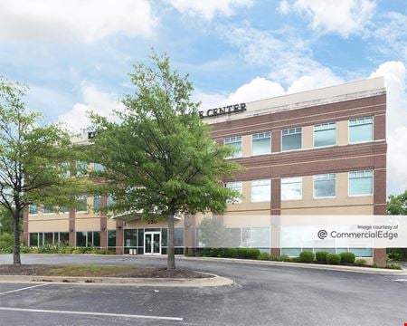 Preview of Office space for Rent at 230 Fountain Ct