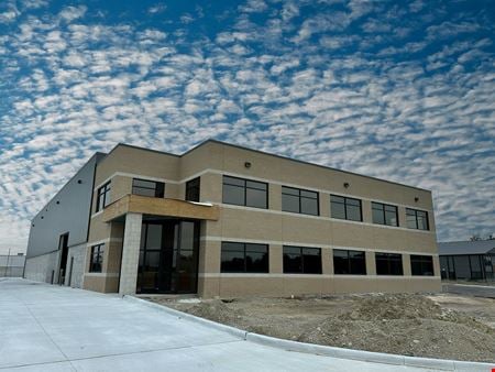 Preview of commercial space at 70572 Beaver Creek Drive
