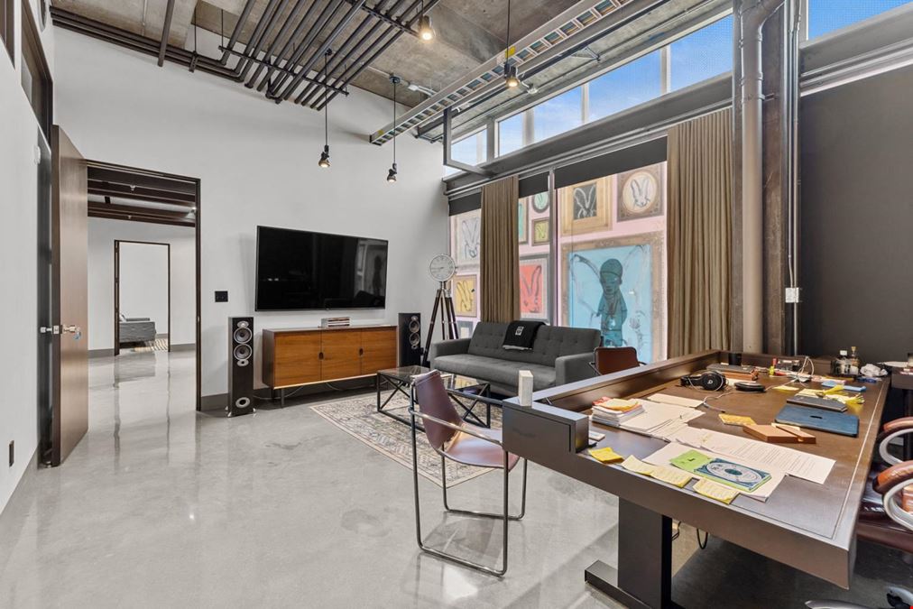 751 N Fairfax